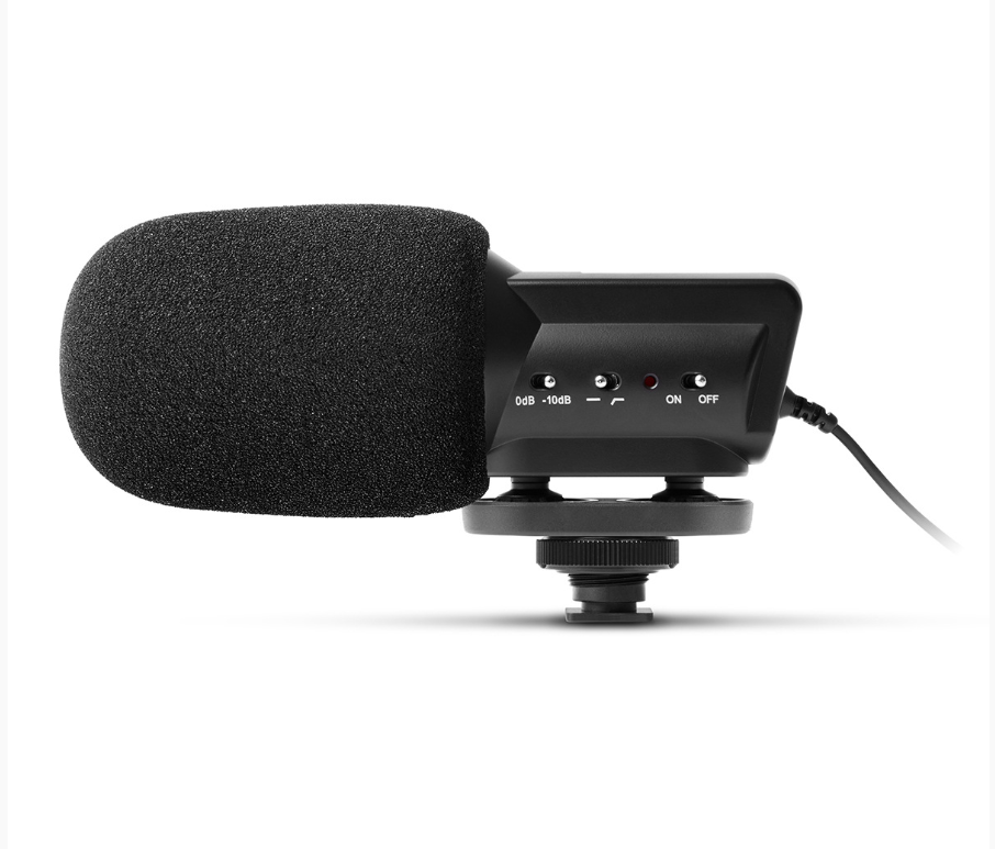 Marantz Audio Scope SB-C2 Marantz Audio Scope SB-C2 Специальные микрофоны